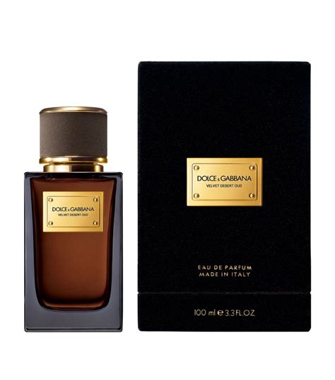 velvet exotic leather dolce gabbana|dolce gabbana velvet desert oud.